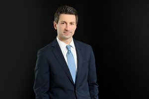 General Counsel Quigley Leaving Assembly Democrats - Insider NJ