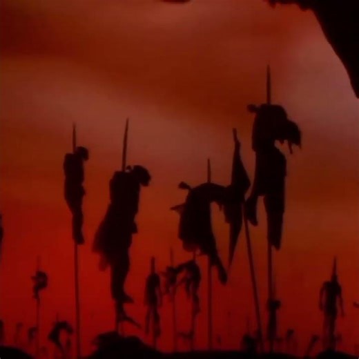 Bram Stoker's Dracula