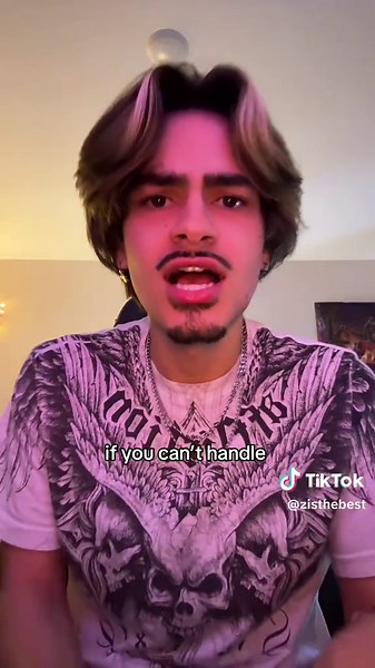 Melanie Martinez Lyrics: Don't Waste My Time