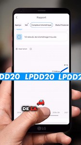 Le 1.5 dCi, fiable ou à éviter ⁉️ | Les Pilotes Du Dimanche