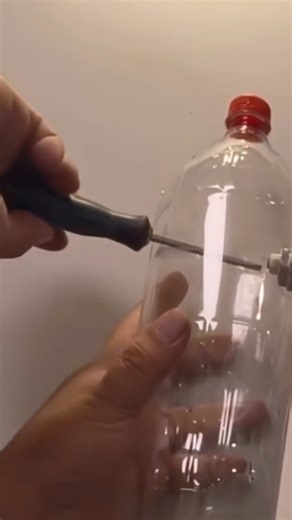 Comment effectuer la purge d’un radiateur de manière simple à l’aide d’une bouteille ?