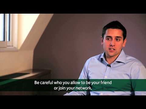 Staying Secure Online - Advice and Guidance - Lloyds Bank