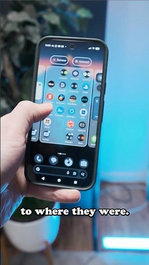 A Weird Problem With My Pixel 9 Pro