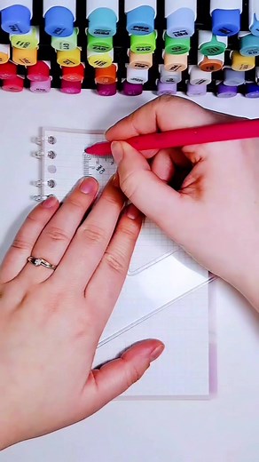 51K views · 763 reactions | Three banner drawings! #bulletjournal #bujo #art #artideas #drawing | pinoxart | Facebook