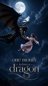 [Full] One Month To Love A Dragon ...