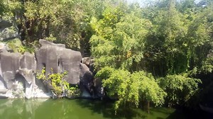 2019 BEST 4K ULTRA HD TV VIDEO SAMPLER Test UHD Stock Video Footage 4