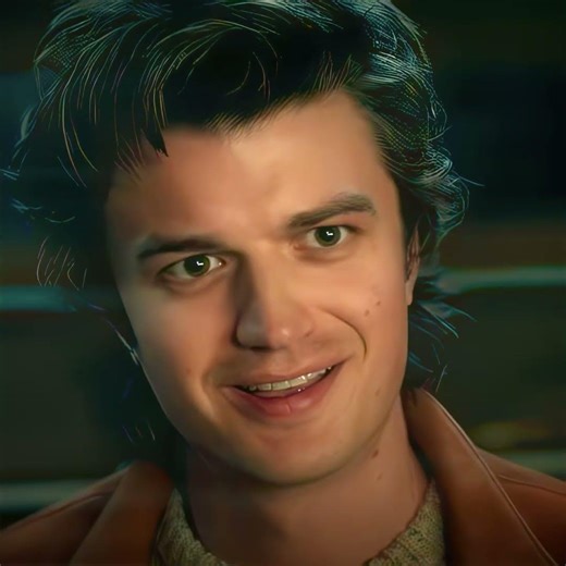 The BABYSITTER We All Know 😂💀