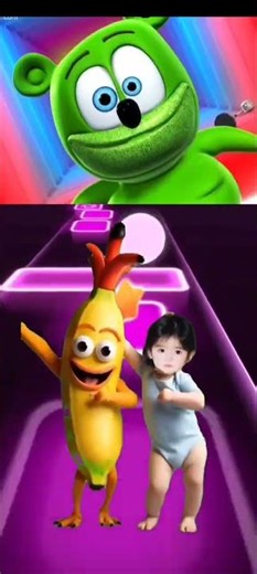 Tiles Music Dance | Epic Beat Hits | Rhythm Jump Gameplay