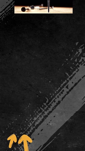 I have broken down all the “Tough” questions from PSLE 2023 Math Paper into simple steps found in this YouTube playlist PSLE Questions are easy once you understand them 👍🏼 Just copy and paste the link ⬇️ https://bit.ly/PSLEMath2023Playlist Please give the video a thumbs up and leave a comment if you found it useful 📞Call or whatsapp me at 98215215 to have a chat on helping your child build a strong interest in math plus a foundation that will last a lifetime! And the results that will natural