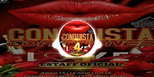 Mix espinosa paz canciones bonitas | musicas de enamorados