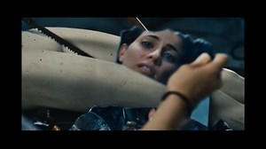 Saw 3 - Trailer #2
