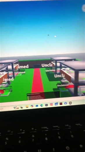 Nearly done Just sorting out my admin panel￼