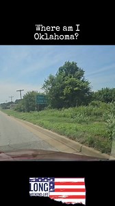 2.1K reactions · 70 shares | Rollin' on✌️ | Long Weekend-Life | Facebook