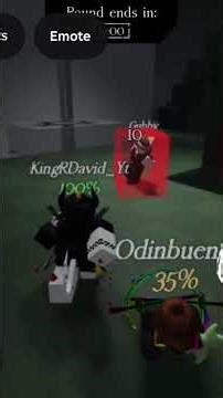 Playing guest 1337 game part 1