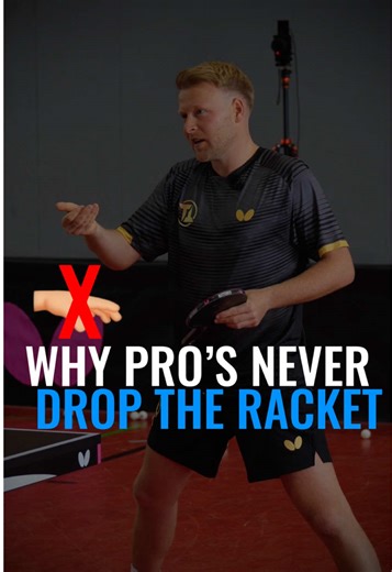 Maximize Your Table Tennis Performance with Proper Technique
