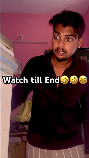 🤣 Try Not to Laugh Challenge – Funny Reactions Compilation