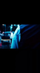 1.2K views · 12 reactions | Movie 2025 #foryoupagereels #treadingvideo #Robbery #lahore #actionmovie #punjabimovie #sonicthehedgehog | Bs Movie Official 2 | Facebook