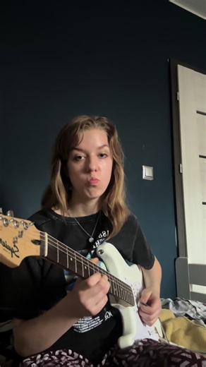 LemON- Napraw #guitar #electricguitar #lemon #igorherbut #music #cover #polish