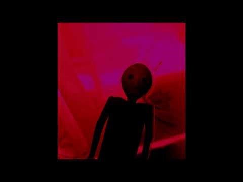 FIELD TRIP - RANDOM ENCOUNTERS [ slowed + reverb ] Baldi's basics in education and learning