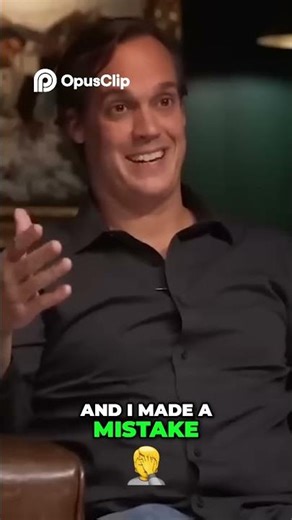 Call of Duty Mistake Frag Grenade on Ordnance Roof! #shorts #god #military