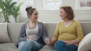 Excedrin TV Spot, 'Migraine Experience: Elisabeth'