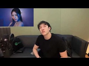 SKZ Bang Chan Reaction to 'CHESIRE' M/V by ITZY || Chan's Room🐺 Ep. 186