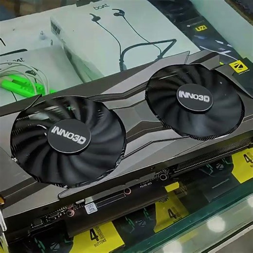 ₹75K PC Build 2025 – Smooth Editing + High FPS Gaming!