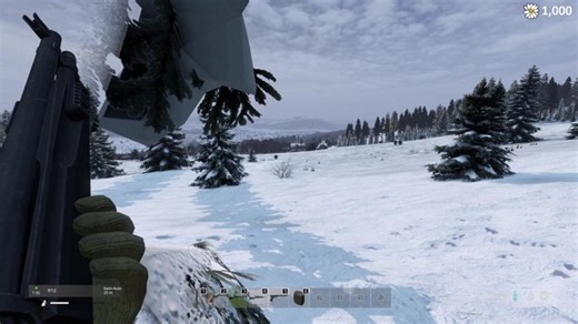 TEST STREAM DON'T WATCH | Testing Multistream Settings