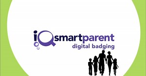 iQ: smartparent:Digital Badging Season 2 Episode 04/01/2015
