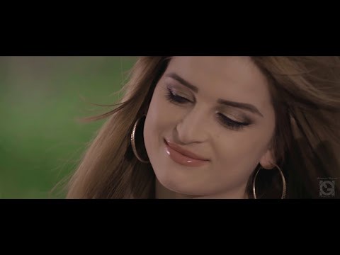 Shaxriyor - O'rik gullaganda | Шахриёр - Урик гуллаганда