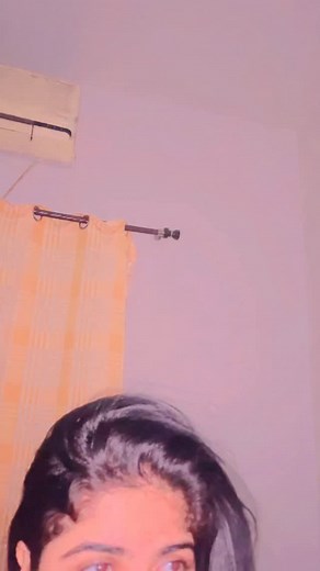 93K views · 1.3K reactions | oh mere dil ke chain | Sunanda Chakraborty | Facebook