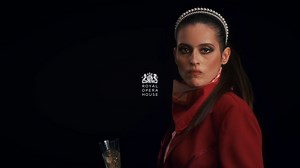 163 reactions · 13 comments | Vores første OperaBio-forestilling fra...