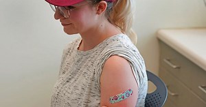 What’s the newest COVID variant spreading? Will vaccines help? What to know