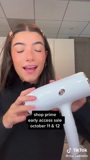 Amazon Prime Early Access Sale: My Top Picks!