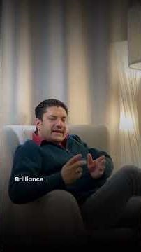 Why Colored Gemstones Are Outshining Diamonds — The Emerald Trend Explained