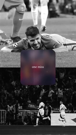 This isn’t just another match. It’s a city divided into two colours. The city stops. The rivalry is real. United or City. There’s no in-between. Make your bets. Who’s taking the win? Official phone cases to live the derby every day, not just for 90 minutes 👉 phonecases3d.com