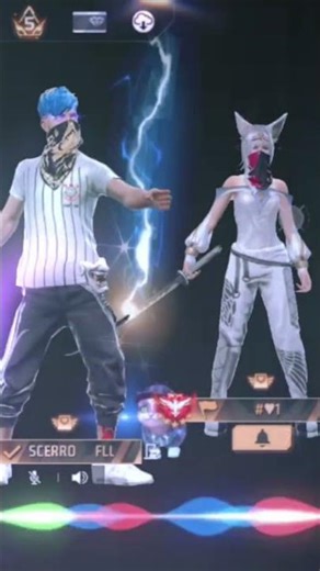 ...................?? #freefireshorts #friends #garenafreefire #shortvideo love