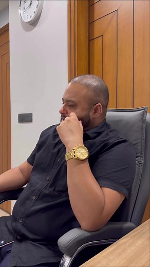 Tata Motors Stock 🚀🚀 #investment #stockmarket #sharemarket #facts #knowledge #income #profit #wealth #longterminvesting #tatamotors | Baadshah Broking