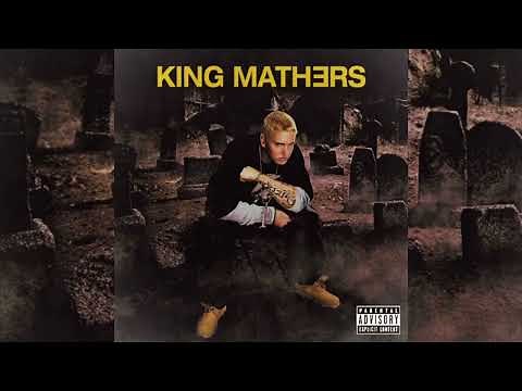 Eminem - Everything I Do