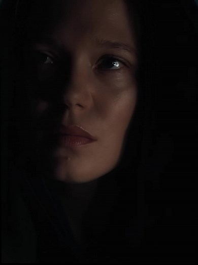 Lady Margo Fenring: Bene Gesserit Secrets Revealed
