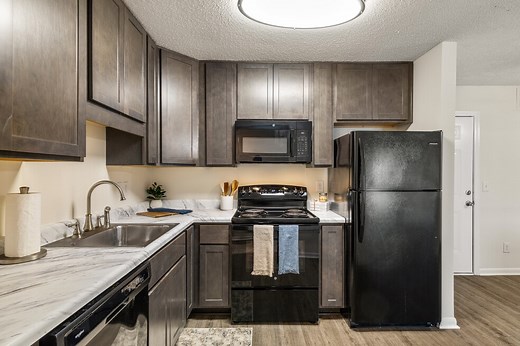 Apartments for Rent in Wilmington NC - 3,705 Rentals | Apartments.com