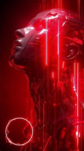 Adam Sellouk M2 (OFC) UN:COMN - Make You #melodictechno #afterlife #electronicmusic #techno #edm