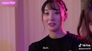 Documentary Feature with Alice Nanase and Fujimori Riho | Japan Star Interviews