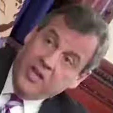 Off Topic Question You Have Been Stopped - Funny Vine