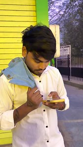 Thand 🥶 Me bhi Nakhre dekho 🤦🏻💖 #reels #viral #love #status #partner | Vishu Annu