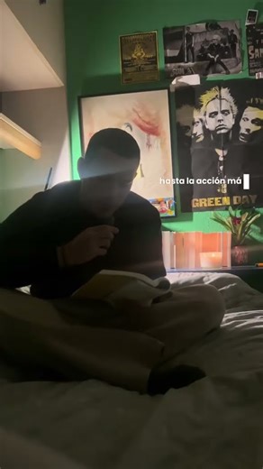 📖Eckhart Tolle, El poder del ahora.