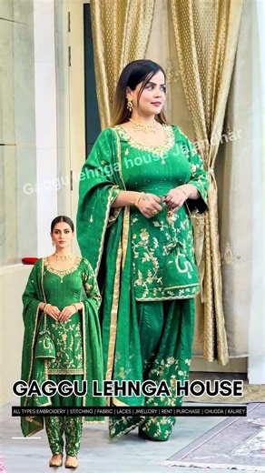Order now ❤️💐 8427249569 … all designer suits available #wedding