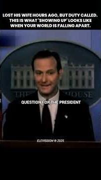 This video is enough to make grown man crying 😭