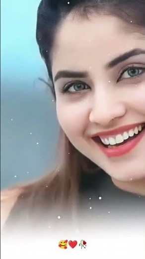 short _-_(Song )Status Full Screen _ Love Songs _ -- _4k Full Screen Status _♥️Old Bollywood Songs