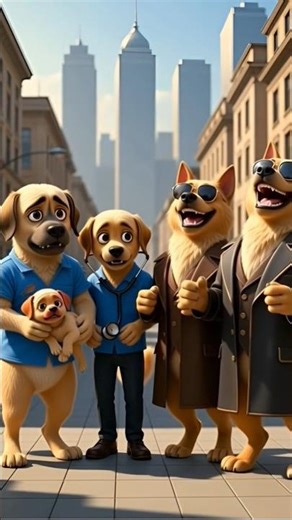 greeb kutta.#sadmusic #love #emotionalmusic #viral